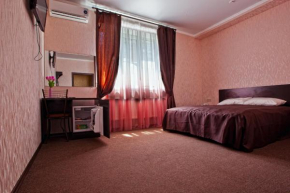 Provans Guest House